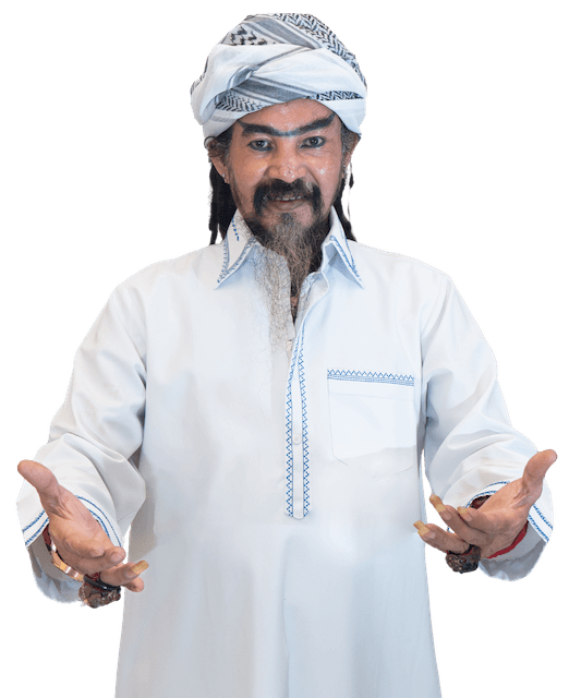 Limbad