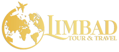 Limbad Tour